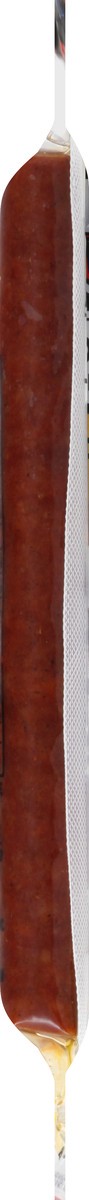 slide 4 of 7, Jack Link's Cold Crafted Beef & Cheddar Combo Stick, 1.5 oz