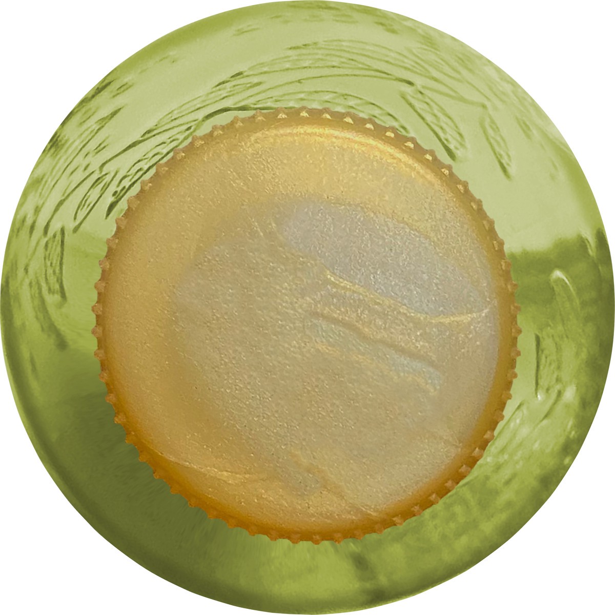 slide 5 of 11, Rose's Sweetened Lime Juice 12 fl oz Bottle, 12 oz