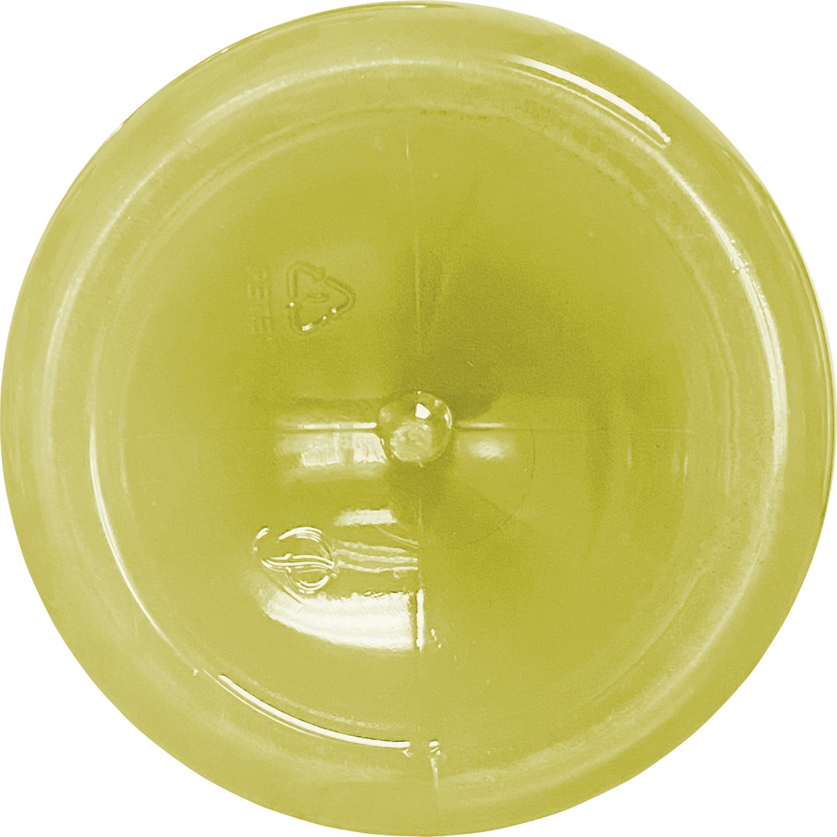 slide 3 of 11, Rose's Sweetened Lime Juice 12 fl oz Bottle, 12 oz