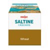 slide 26 of 29, Meijer Select Wheat Saltine Crackers, 16 oz