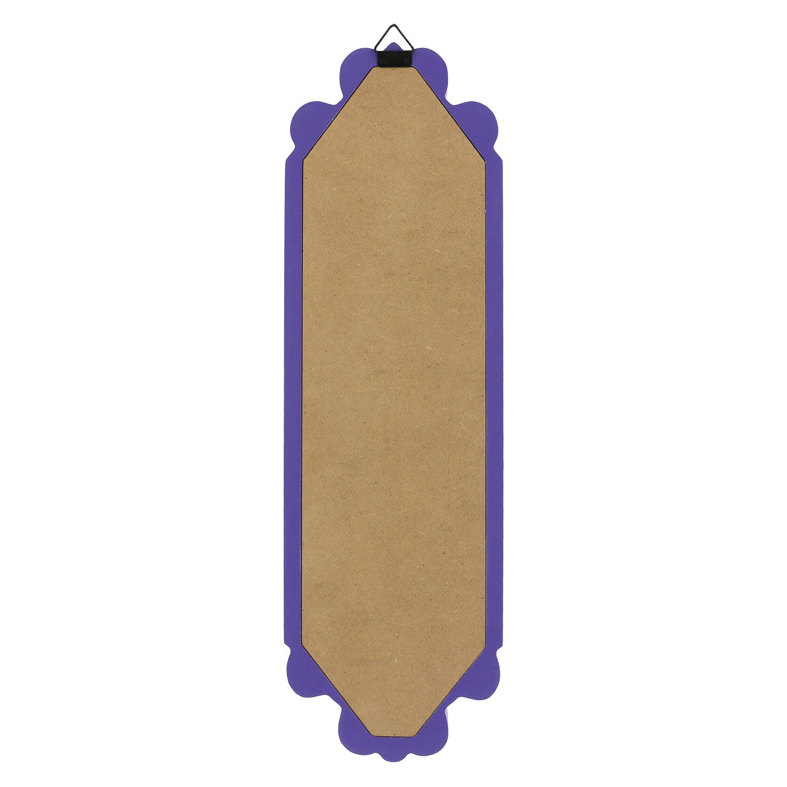 slide 2 of 5, Sacred Heart Wall Decor By Ashland, 6 in x 20 in