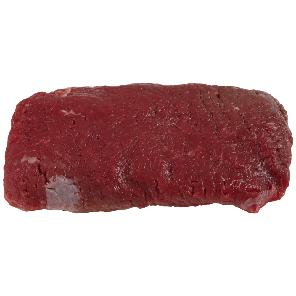 slide 1 of 1, First Street Choice Boneless Beef Cube Steaks Family Pack, per lb