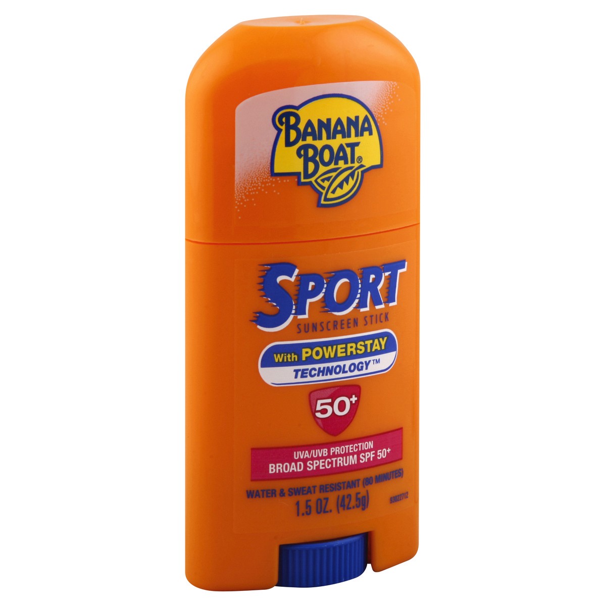 slide 2 of 3, Banana Boat Sunscreen 1.5 oz, 1.5 oz