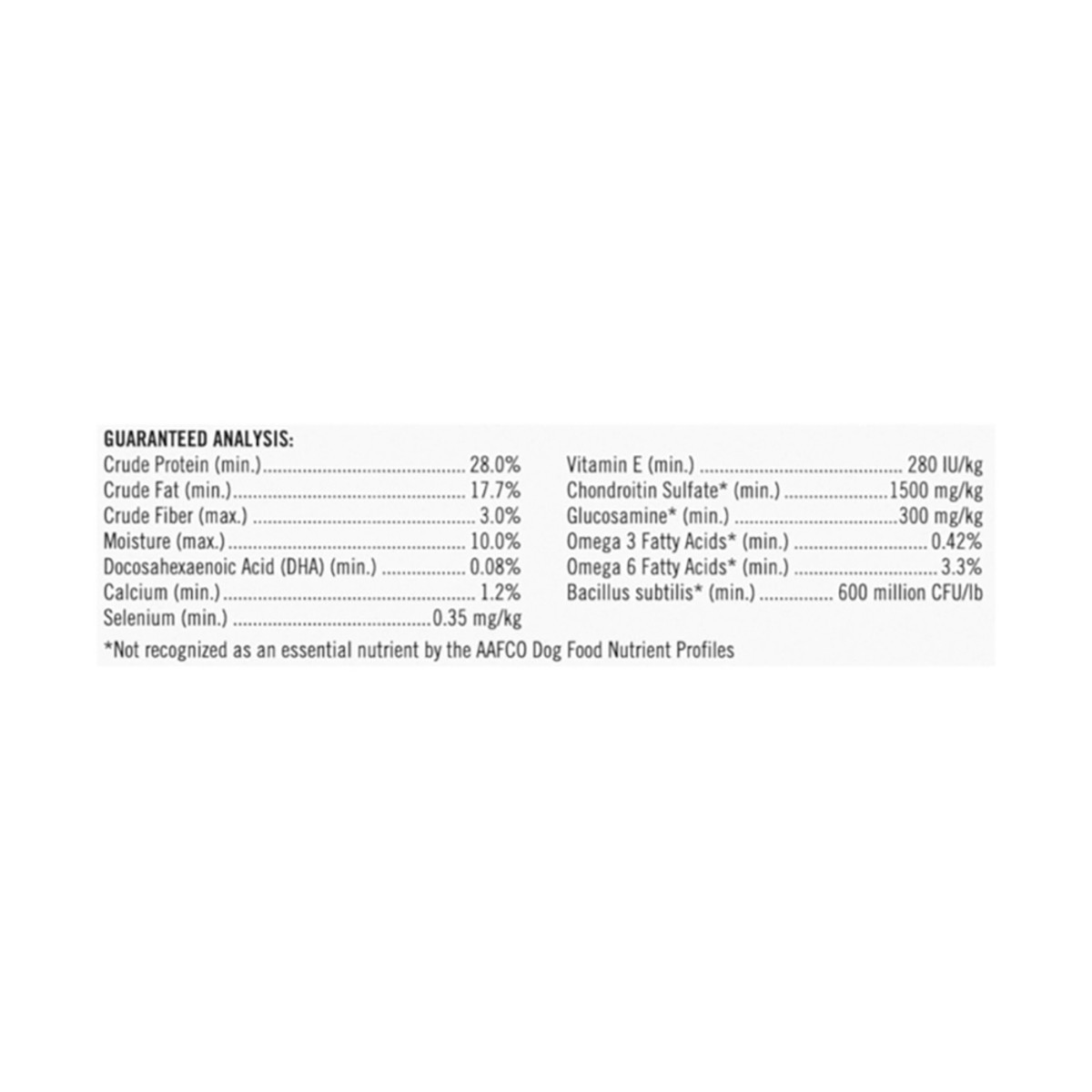 slide 3 of 16, Greenies Smart Essentials Puppy High Protein Dry Dog Food Real Chicken & Brown Rice Recipe, 13.5 lb. Bag, 13.50 lb