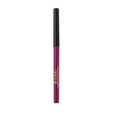 slide 1 of 1, Milani Understatement Lip Liner Magenta, 1 ct