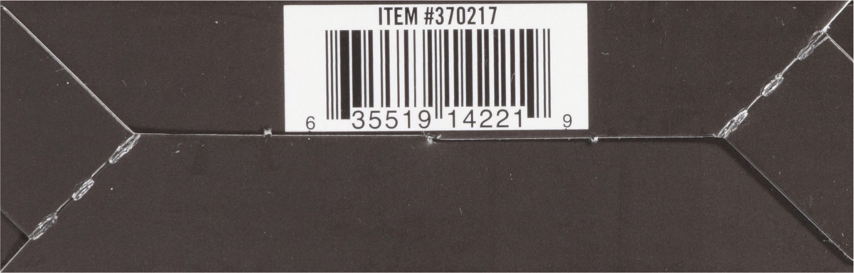 slide 11 of 13, Urban Accents Burrito Bowl Tangy Adobo Seasoning Mix 1 oz, 1 oz