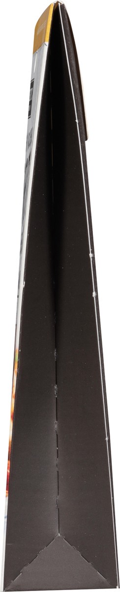 slide 13 of 13, Urban Accents Burrito Bowl Tangy Adobo Seasoning Mix 1 oz, 1 oz