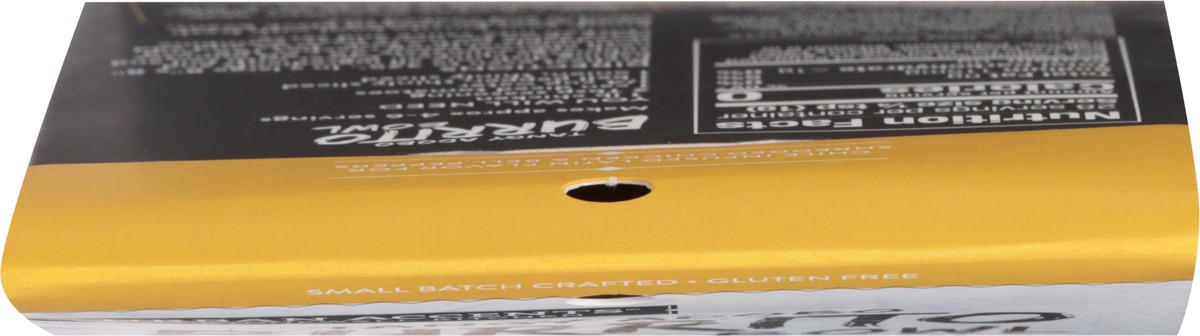 slide 2 of 13, Urban Accents Burrito Bowl Tangy Adobo Seasoning Mix 1 oz, 1 oz