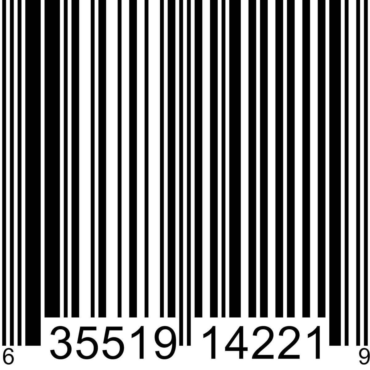 slide 10 of 13, Urban Accents Burrito Bowl Tangy Adobo Seasoning Mix 1 oz, 1 oz