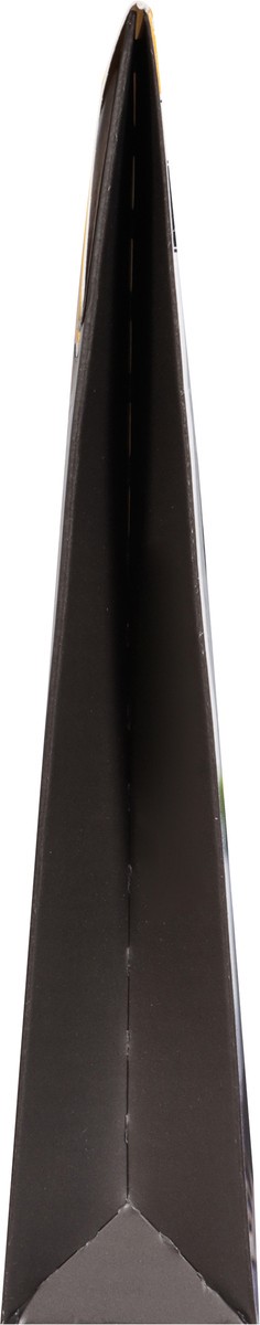 slide 9 of 13, Urban Accents Burrito Bowl Tangy Adobo Seasoning Mix 1 oz, 1 oz