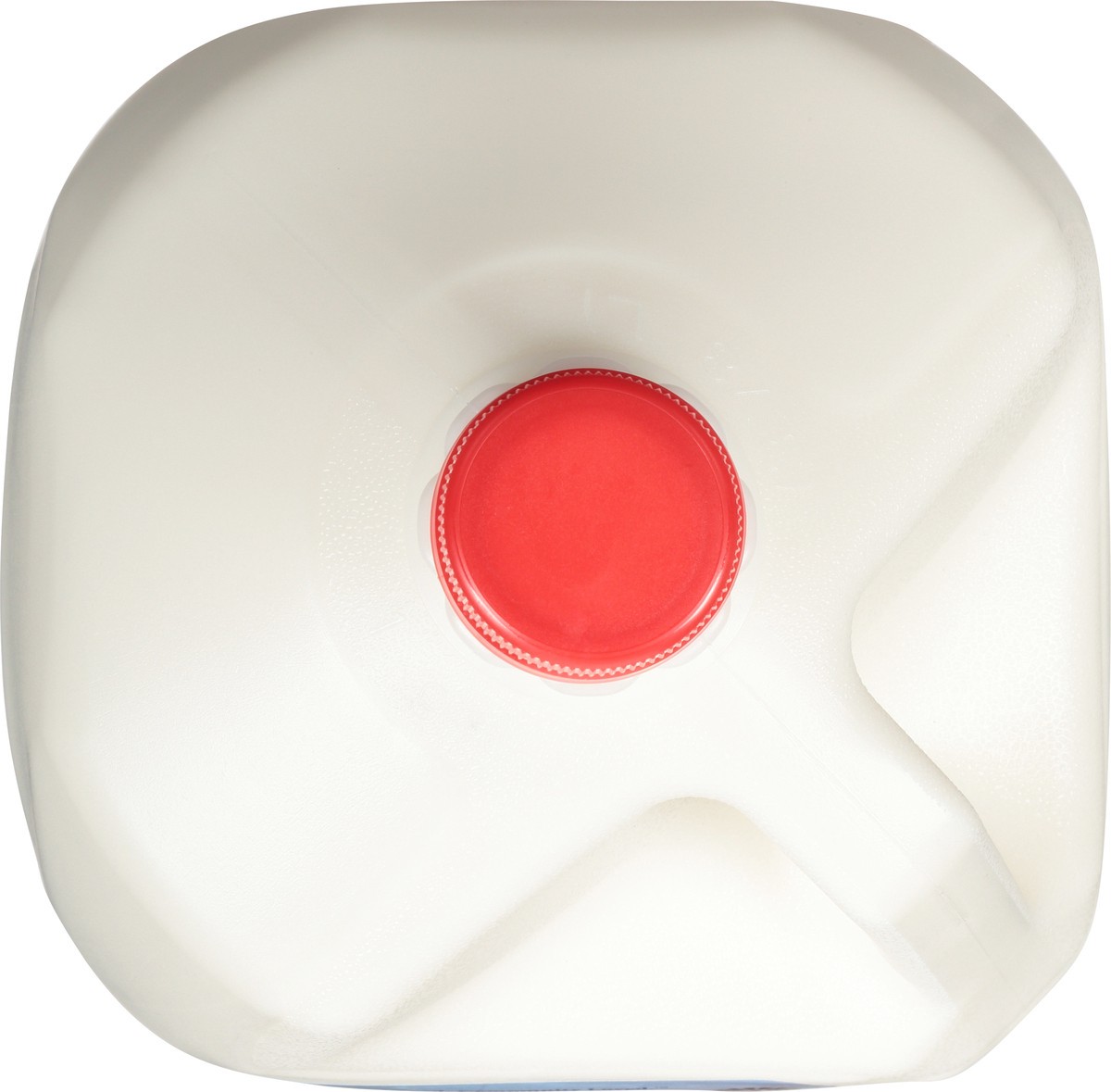 slide 3 of 14, Gandy's Whole Milk 1 Gallon, 1 gal