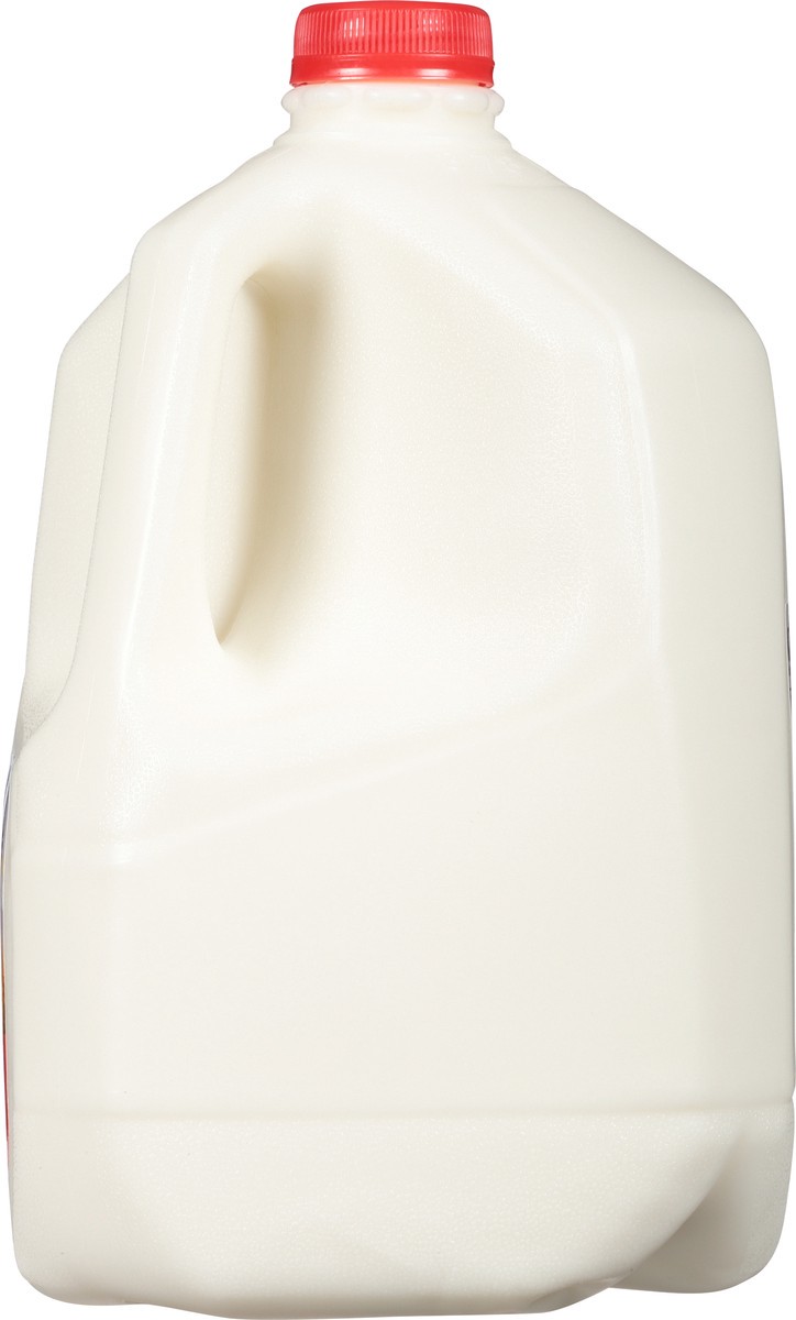 slide 6 of 14, Gandy's Whole Milk 1 Gallon, 1 gal