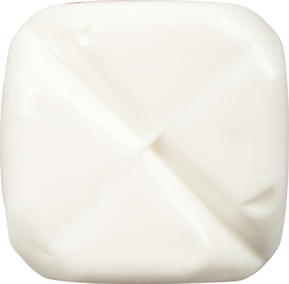 slide 5 of 14, Gandy's Whole Milk 1 Gallon, 1 gal