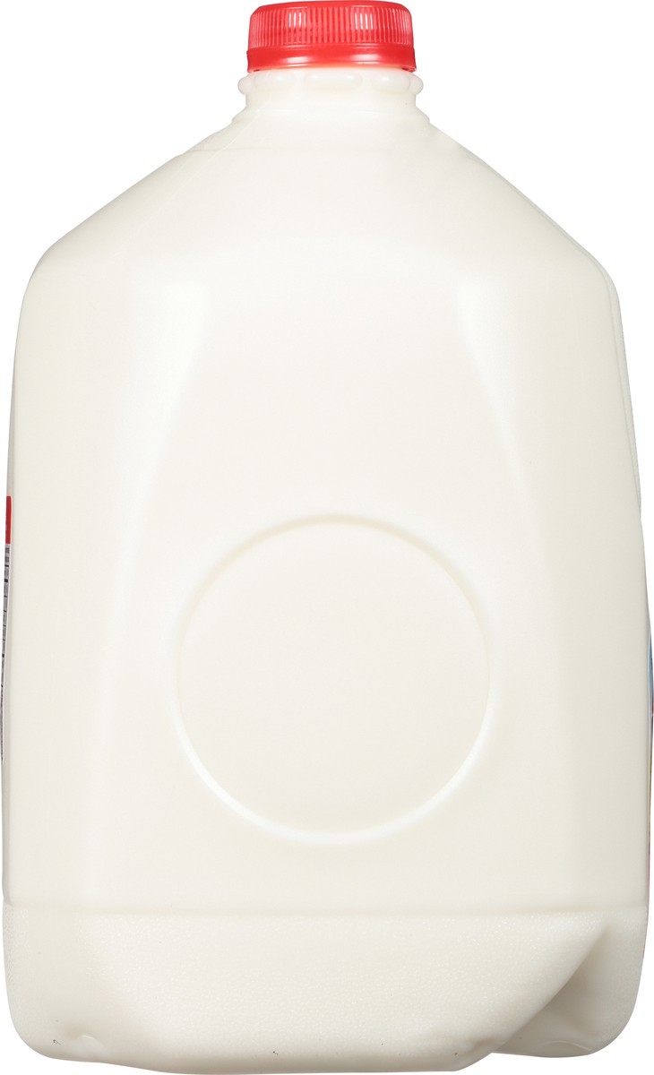 slide 7 of 14, Gandy's Whole Milk 1 Gallon, 1 gal