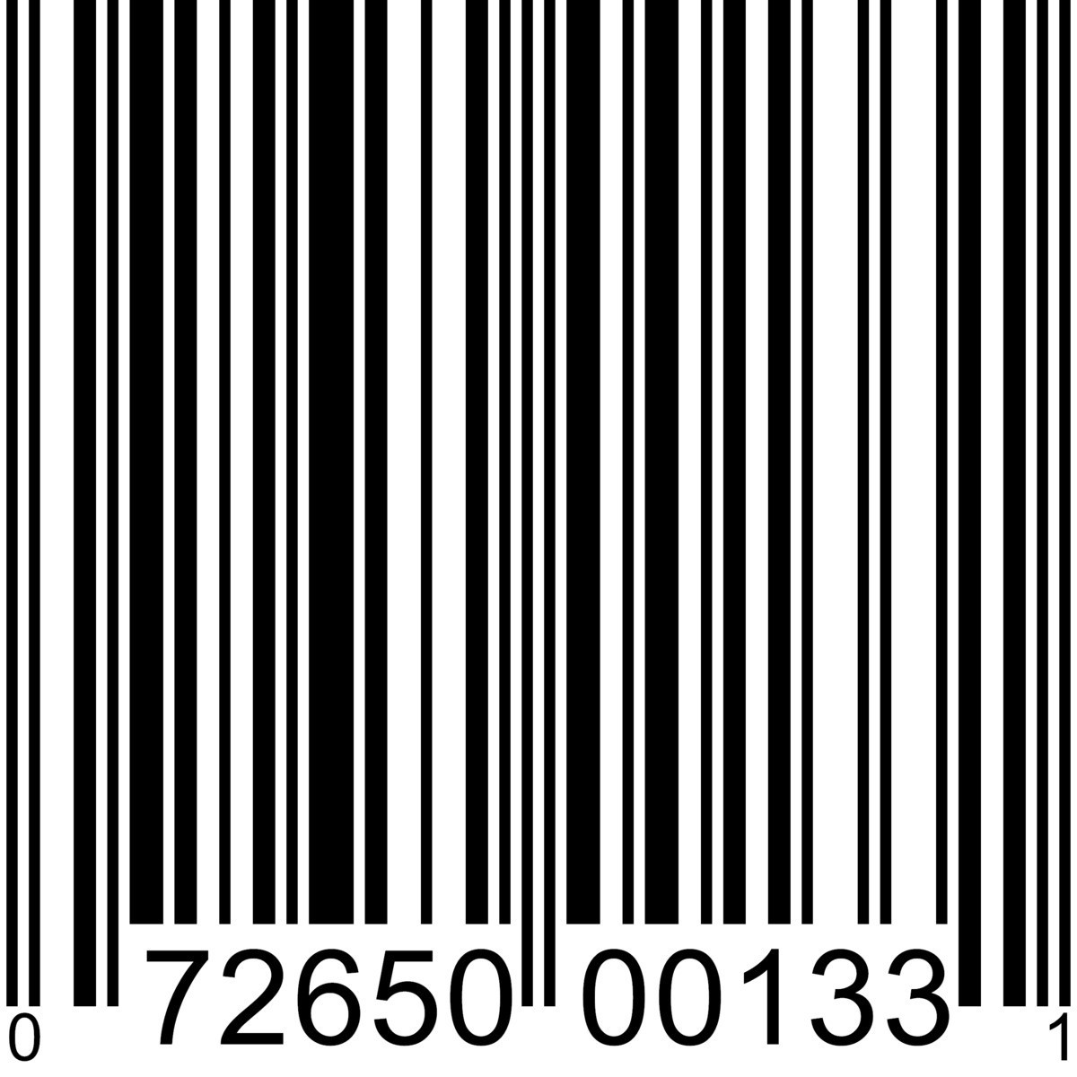 slide 10 of 14, Gandy's Whole Milk 1 Gallon, 1 gal