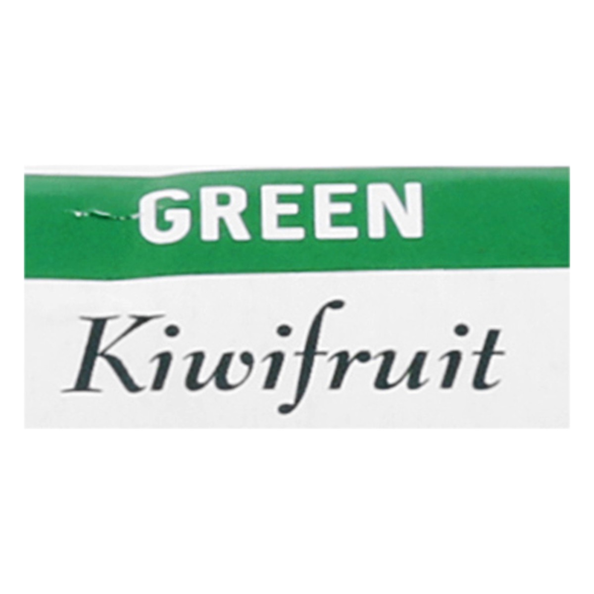 slide 13 of 13, Green Kiwis, 2 Lb., 2 lb