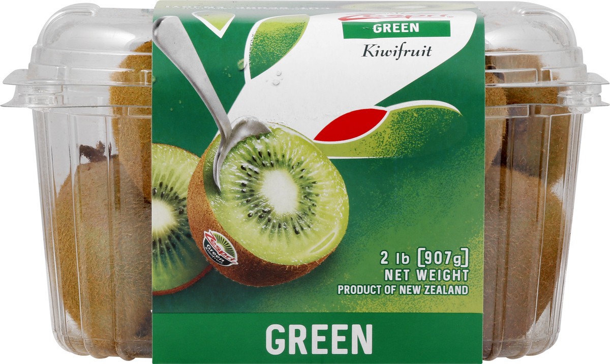 slide 7 of 13, Zespri Kiwifruit 2 lb, 2 lb