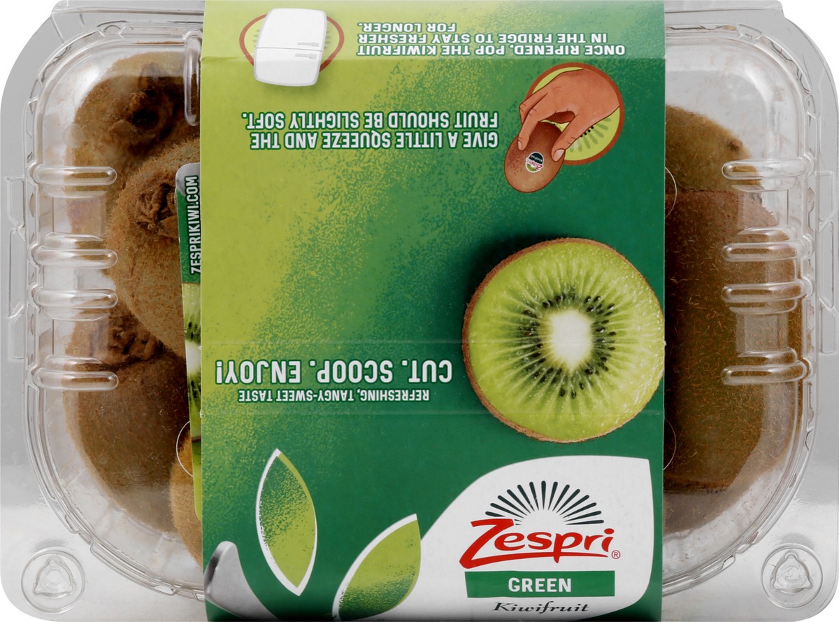slide 8 of 13, Zespri Kiwifruit 2 lb, 2 lb