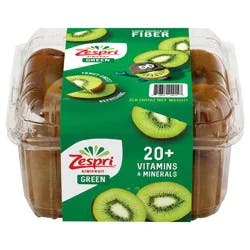 Zespri™ Green Kiwifruit, 2 lb Pkg