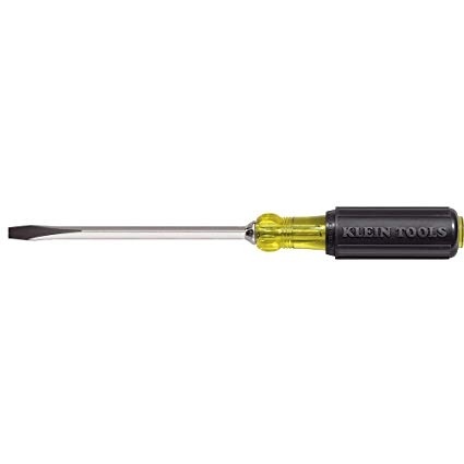 slide 1 of 1, Solid Gear Screwdriver Set, 1 ct