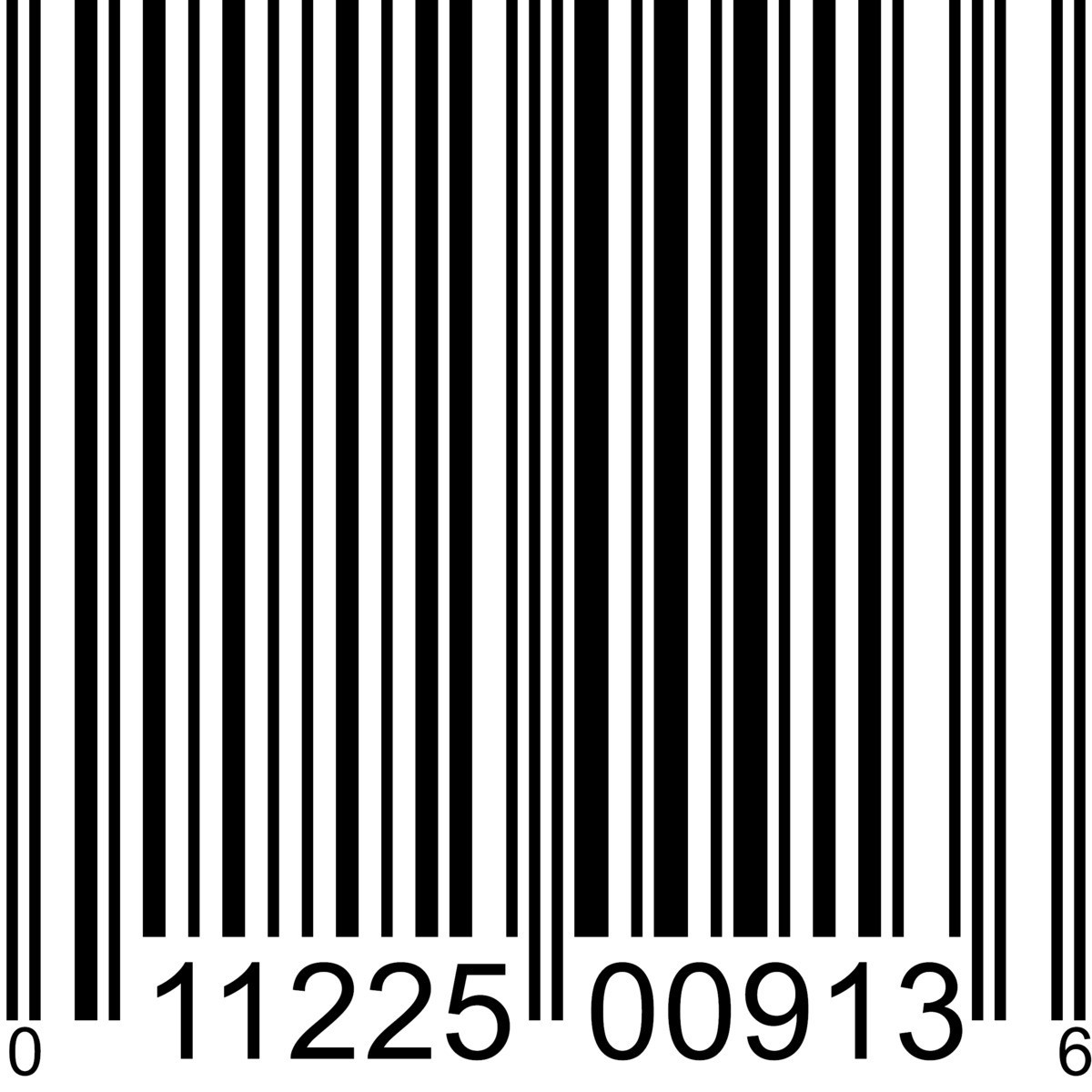 slide 5 of 15, Swt P Mini Apple Fritrs, 9.31 oz