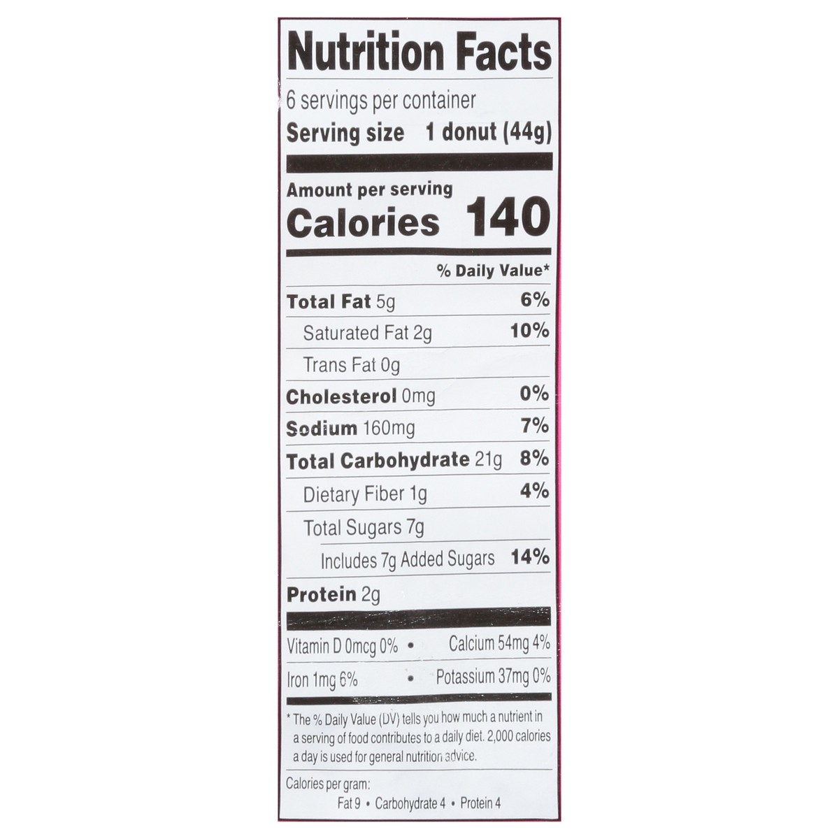 slide 3 of 15, Swt P Mini Apple Fritrs, 9.31 oz