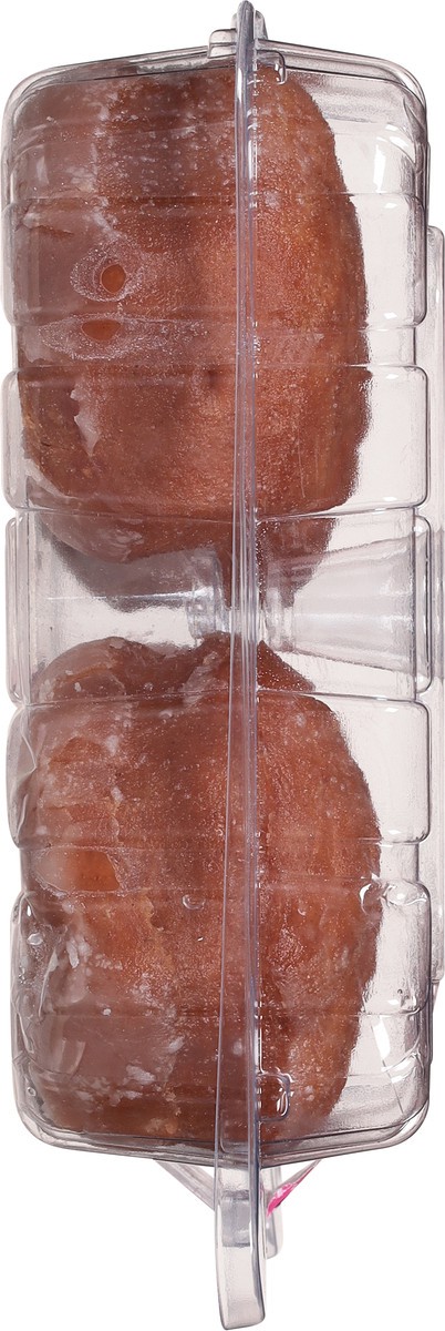 slide 13 of 15, Swt P Mini Apple Fritrs, 9.31 oz