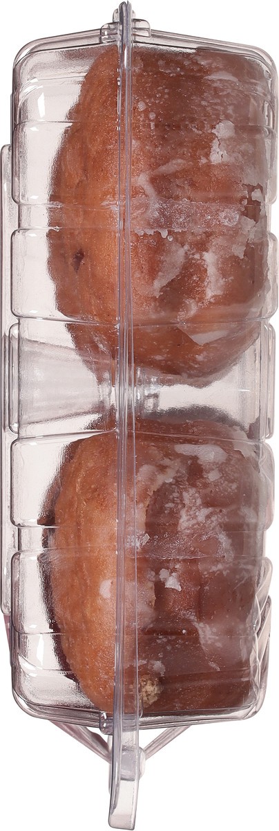 slide 4 of 15, Swt P Mini Apple Fritrs, 9.31 oz