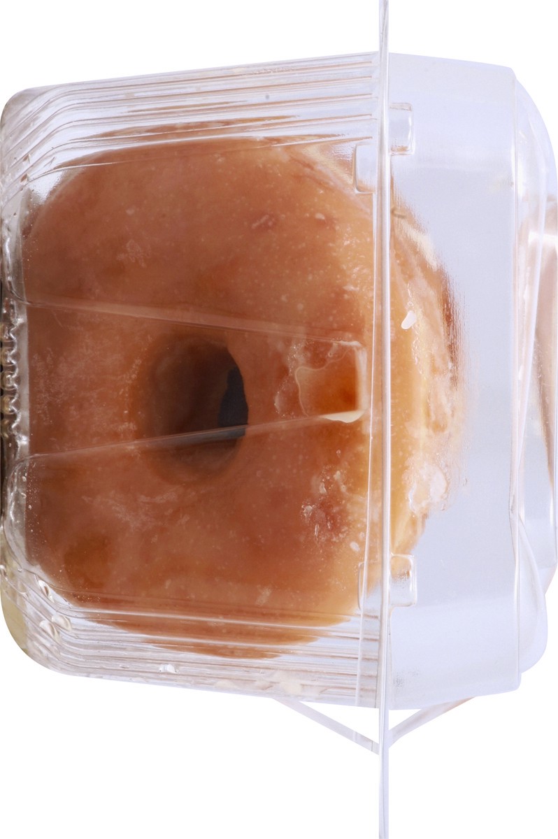 slide 6 of 9, Clyde's Donuts 12 oz, 12 oz