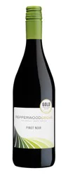 Pepperwood Grove Pinot Noir Red Wine International