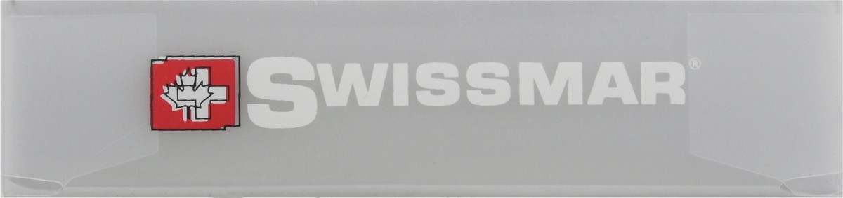 slide 4 of 9, Swissmar Hard Rind Cheese Knife, 1 ct
