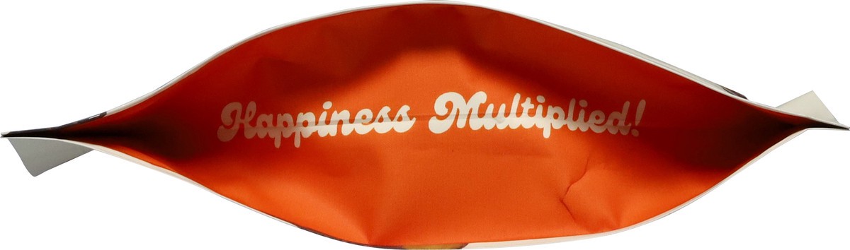 slide 15 of 15, Muddy Bites Peanut Butter Chocolate Waffle Cone Snacks 2.33 oz, 