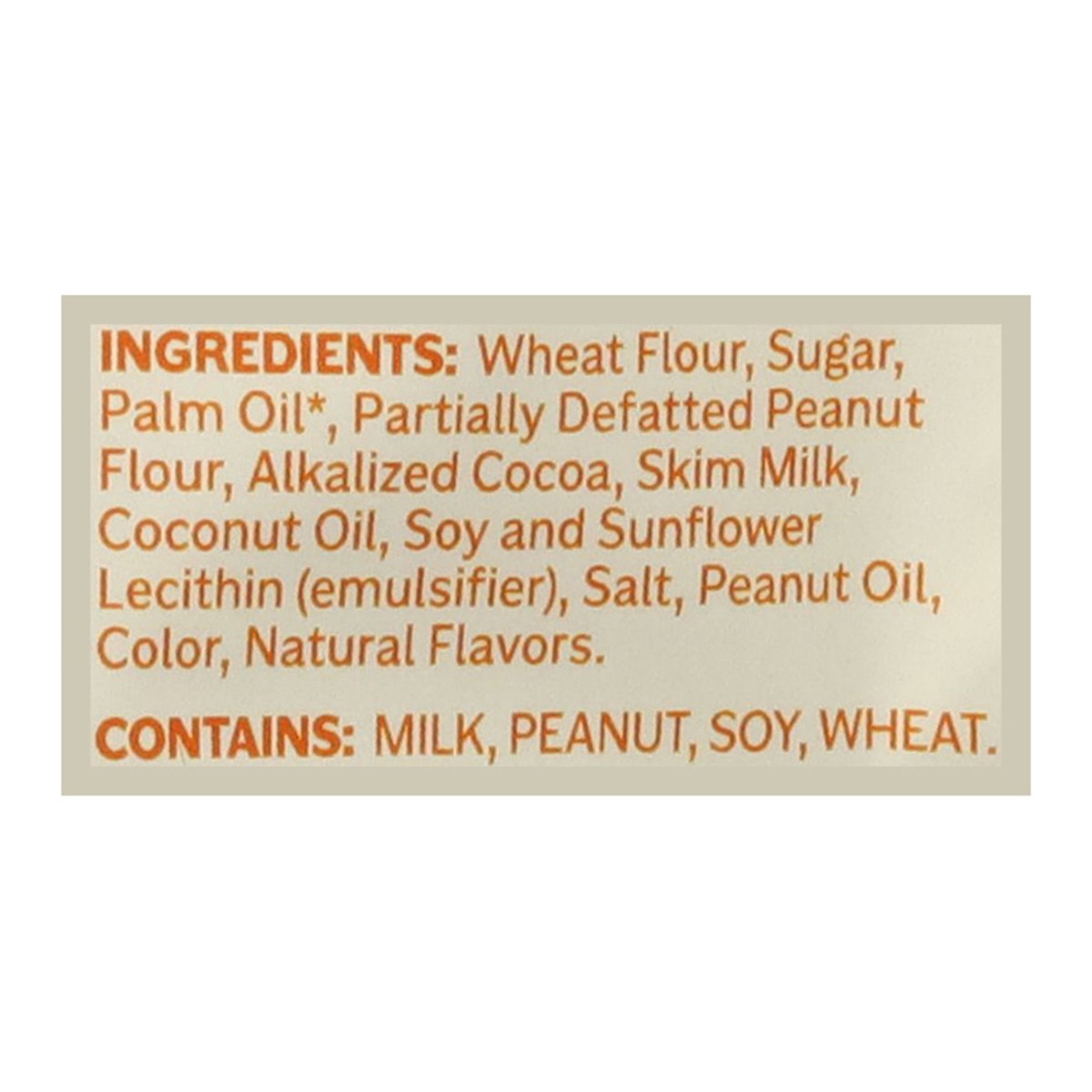 slide 6 of 15, Muddy Bites Peanut Butter Chocolate Waffle Cone Snacks 2.33 oz, 
