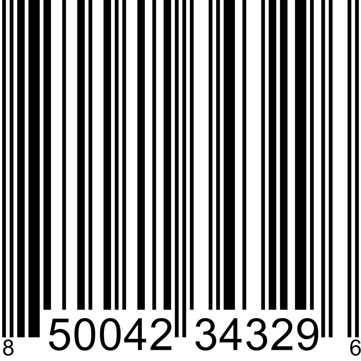slide 12 of 15, Muddy Bites Peanut Butter Chocolate Waffle Cone Snacks 2.33 oz, 