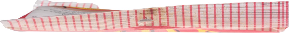 slide 5 of 12, Han-D-Pac Ground Anise 0.75 oz, per lb