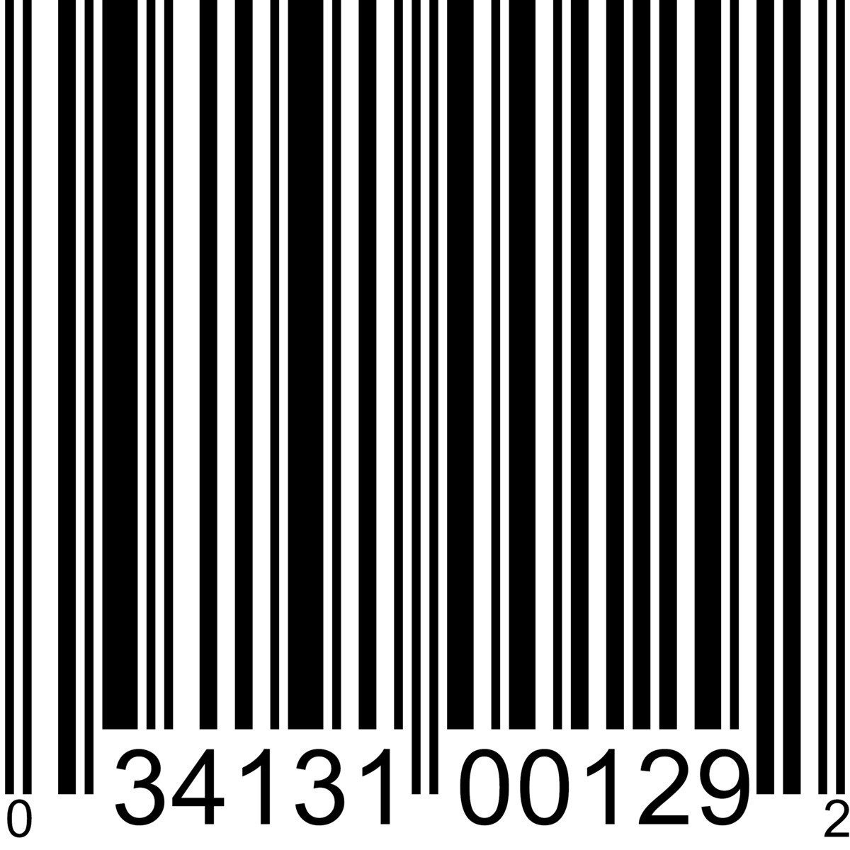slide 8 of 12, Han-D-Pac Ground Anise 0.75 oz, per lb