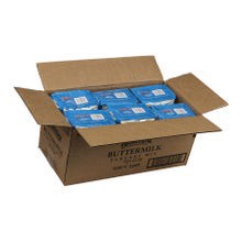 slide 1 of 1, Krusteaz Buttermilk Pancake Mix, 5 lb