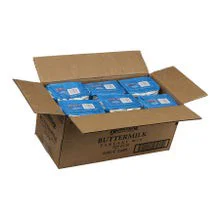 Krusteaz Buttermilk Pancake Mix