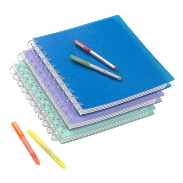 slide 5 of 10, TUL Highlighters, Chisel Tip, Assorted Barrel Colors, Assorted Ink Colors, 4 ct