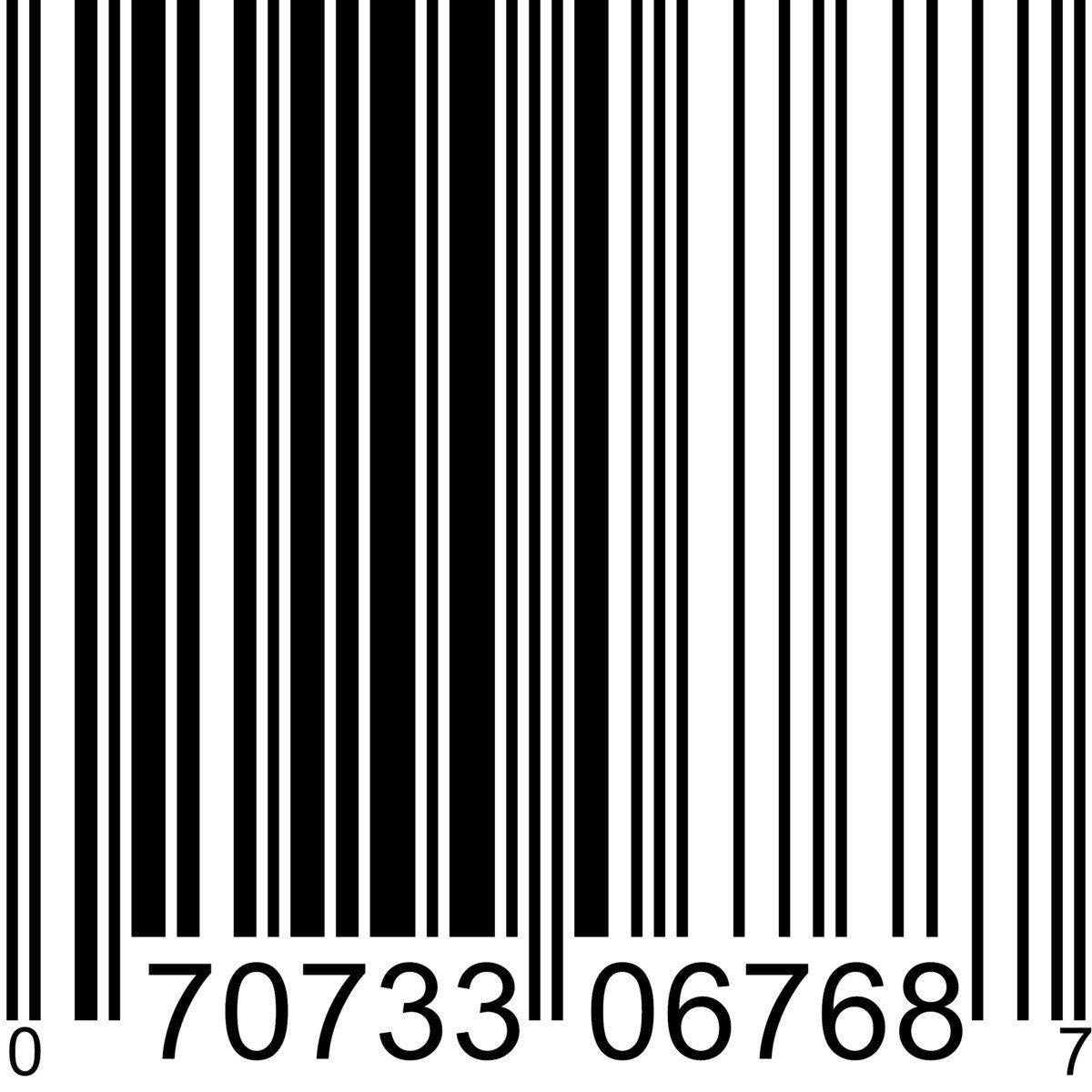 slide 4 of 11, Hillbilly Old Fashion Bread Twin Pack 2-20 oz, 2 ct