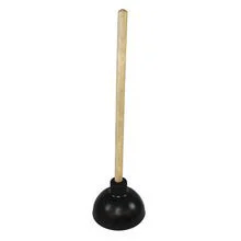 Impact Professional Plunger