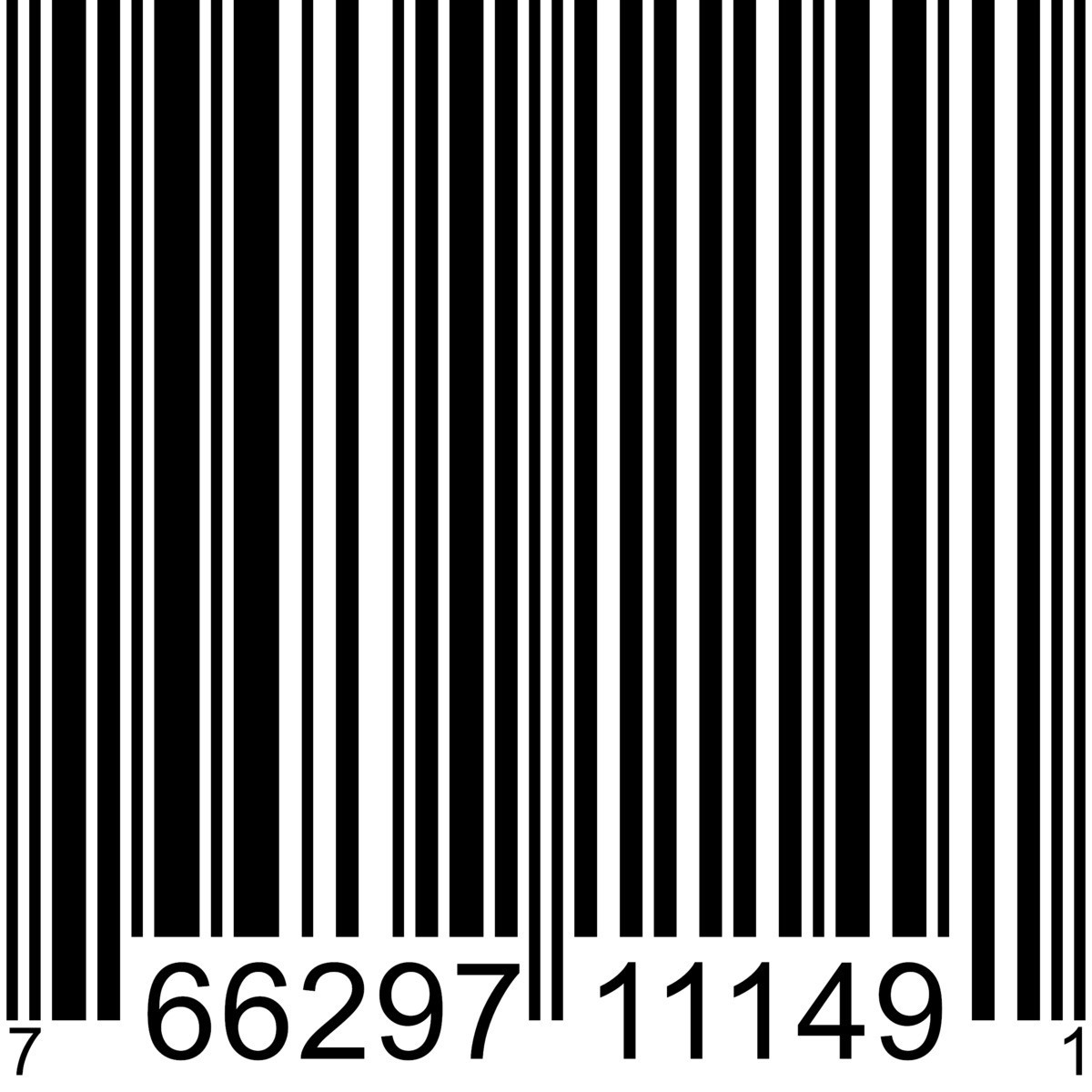 slide 9 of 14, Janie's Candies Bubble Gum Pops 2.5 oz, 2.5 oz
