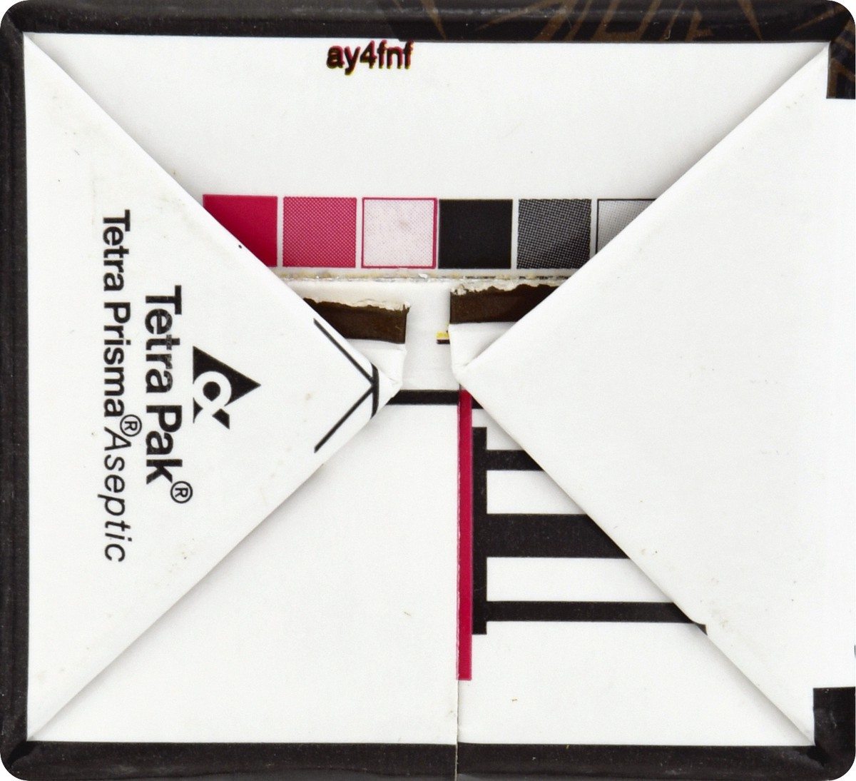 slide 2 of 9, Nighthawk by Bota Nighthawk Mini by Bota Box Bourbon Barrel Aged Cabernet Sauvignon Red Wine, 500mL, 13.5% ABV, 500 ml