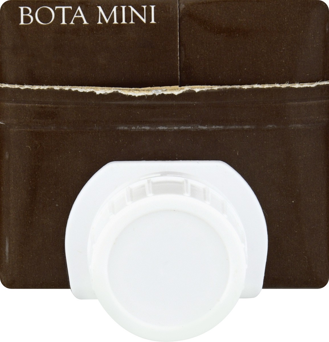 slide 7 of 9, Nighthawk by Bota Nighthawk Mini by Bota Box Bourbon Barrel Aged Cabernet Sauvignon Red Wine, 500mL, 13.5% ABV, 500 ml