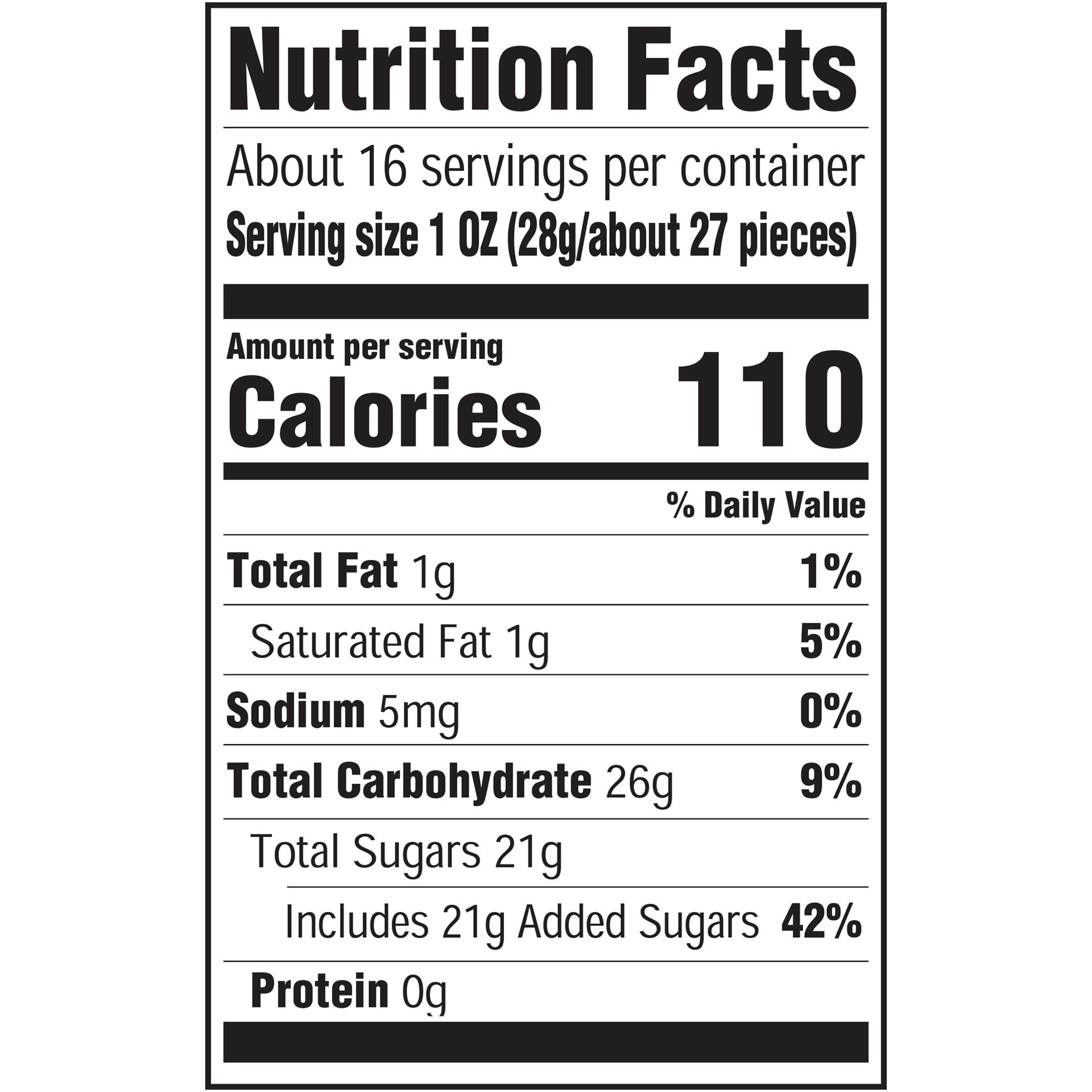 slide 5 of 8, SKITTLES Smoothies Chewy Candy, Sharing Size, 15.6 oz Bag, 15.6 oz