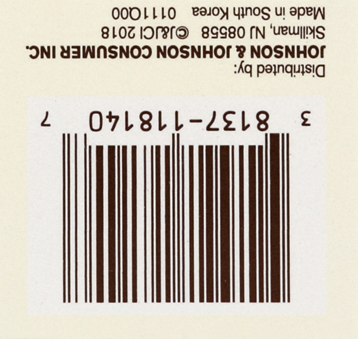 slide 3 of 6, Aveeno Positively Radiant MaxGlow Hydrating Face Serum + Primer with Moisture Rich Soy & Kiwi Complex, Hypoallergenic, Non-Comedogenic, Paraben- & Phthalate-Free, 1.5 fl. oz, 1.5 fl oz