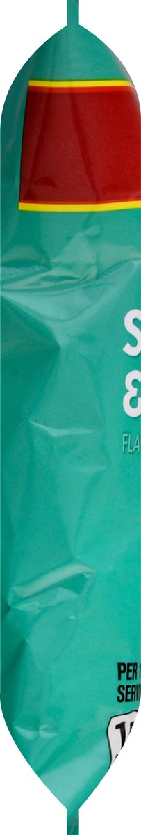 slide 3 of 11, Vitner's Salt & Sour Potato Chips - 2 oz, 2 oz