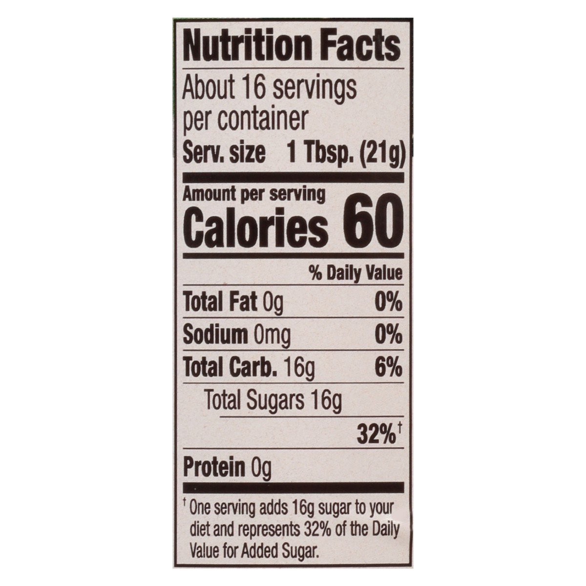 slide 3 of 13, Cadia Organic Light Agave Nectar 11.75 oz, 11.75 oz