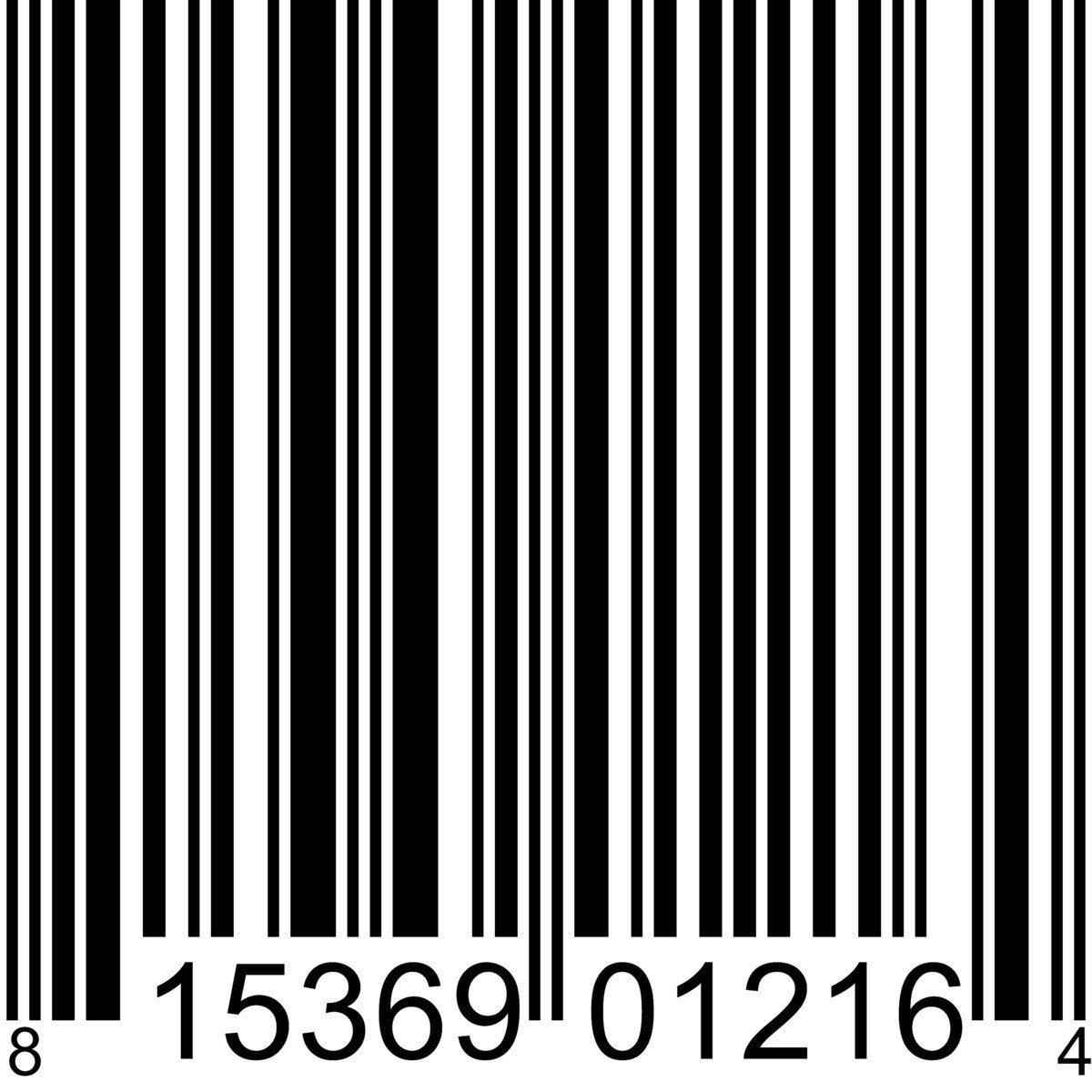 slide 4 of 13, Cadia Organic Light Agave Nectar 11.75 oz, 11.75 oz