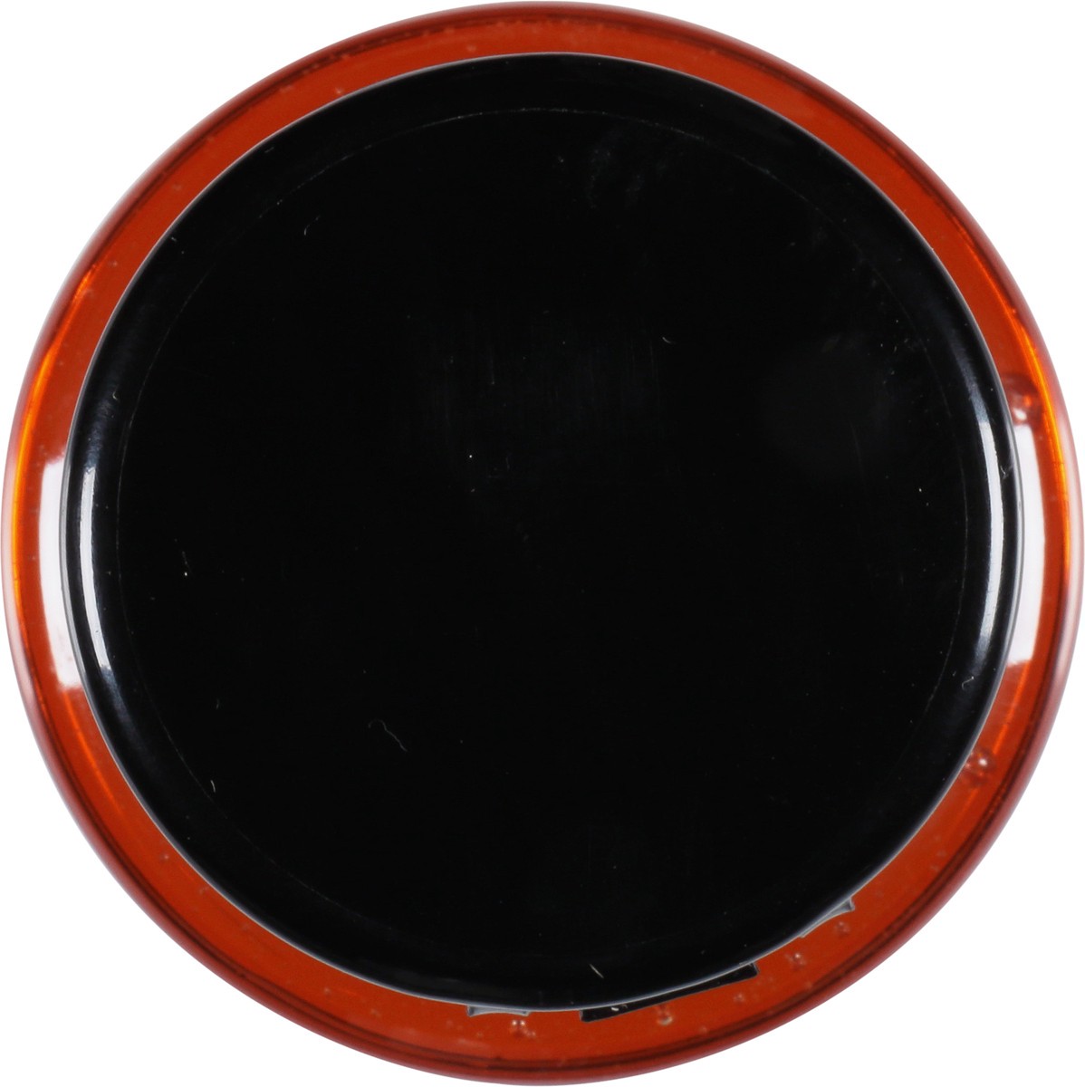 slide 5 of 13, Cadia Organic Light Agave Nectar 11.75 oz, 11.75 oz